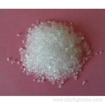 Magnesium Fluoride CAS No. 7783-40-6